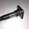 Rear Axle Shaft / Passenger Side Fit For Suzuki Samurai Gypsy 44211M75M00