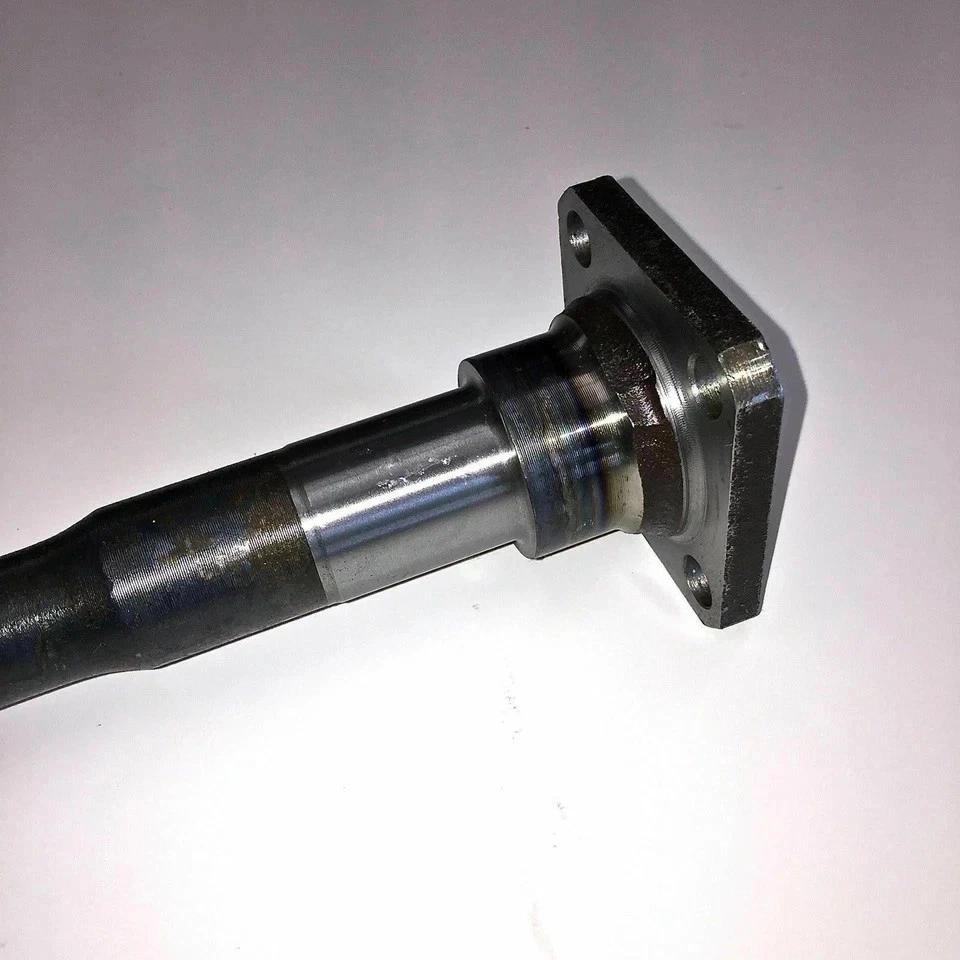 Rear Axle Shaft / Passenger Side Fit For Suzuki Samurai Gypsy 44211M75M00