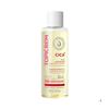 Topicrem Cica Huile Concentrée Vergetures Et Cicatrices 100ml