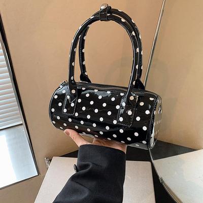 Bolsos para mujer – Bolsos cruzados
