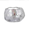 Shangqi Ice Perch Art Glaze Wine Goblet