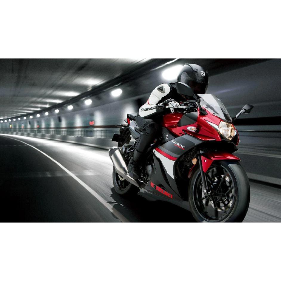 GSXR1000 High Quality Motorcycle Exhaust Middle Pipe Link Pipe For Suzuki GSXR1000 GSX R1000 GSXR 1000 2005 2006 K5 K6 Link Pipe