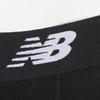 New Balance Underwear Premium 3 Inch Brief