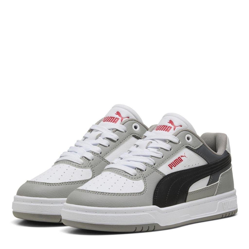 Puma Childrens/Kids Caven 2.0 Trainers
