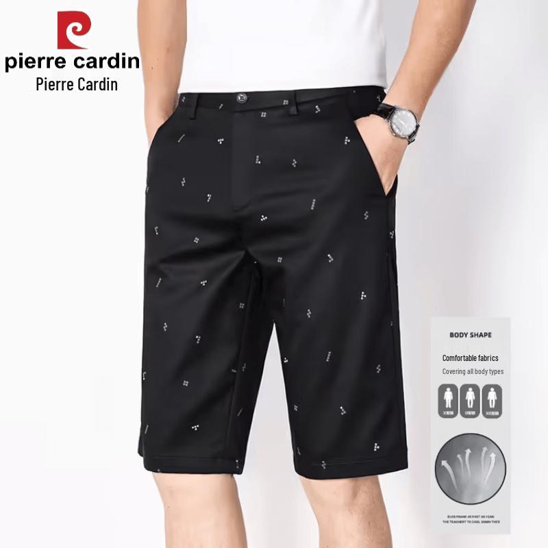 Pierre Cardin Men s Summer Casual Wear 30
