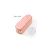 Iroha Publishing STUDY PEN CASE GAP-02 PALE PINK
