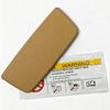 Car Interior Sun Visor Vanity Mirror Cover 1Pcs Exact Match OEM Spec Fit for 981 718 OEM 98173103136 Car Repair Part