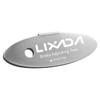 Lixada MTB Disc Brake Pads Adjusting Tool Bicycle Pads Mounting Assistant Brake Pads Rotor