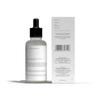 Underated Salicylic Acid Face Serum 2% with 3% Betaine | Acne & Breakout Control Serum | Unclogs Pores, Reduces Blackheads & Excess Oil | Hydrating