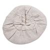 Bread Proofing Basket Cloth Pieces Round Bread Banneton Liner Cloth