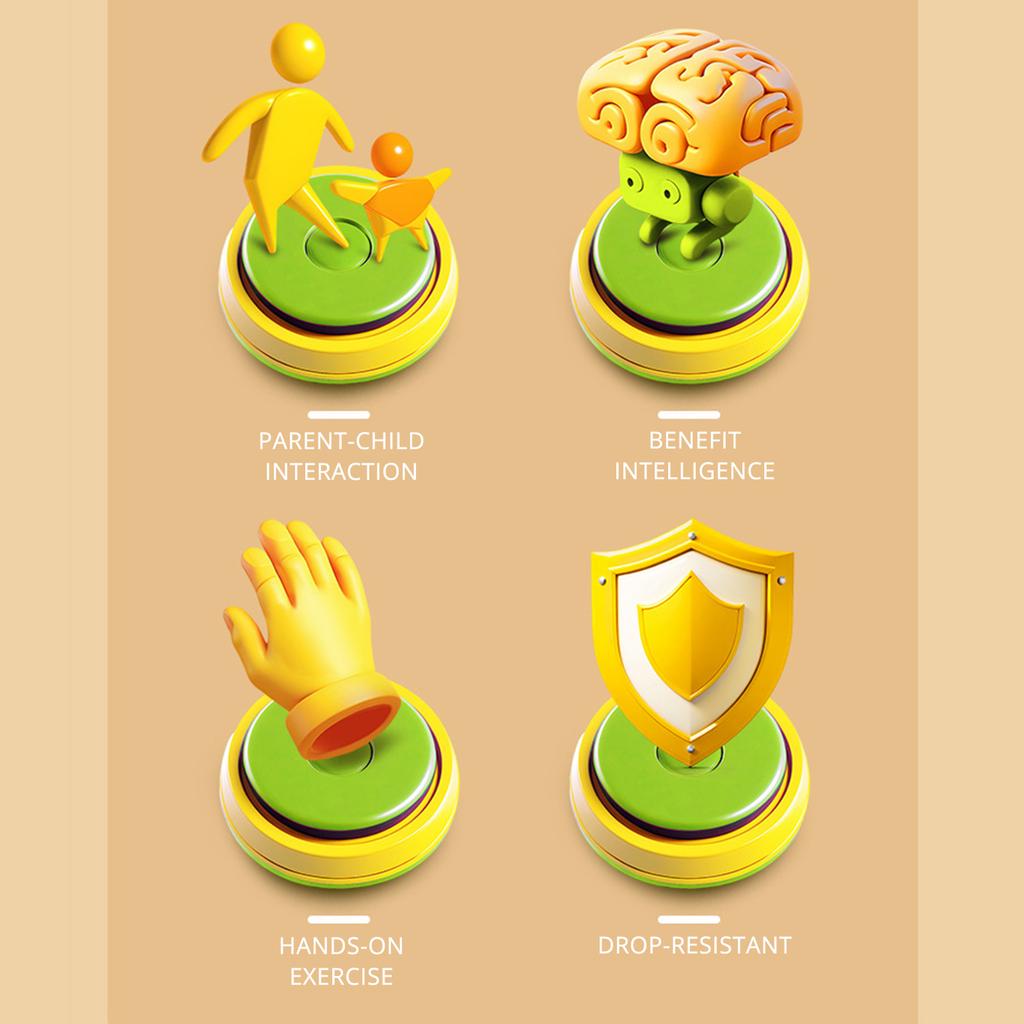 Beach Toy Summer Beach Play Set for Kids Water and Sand Toy Bucket Set for Outdoor Fun Bucket and Tool