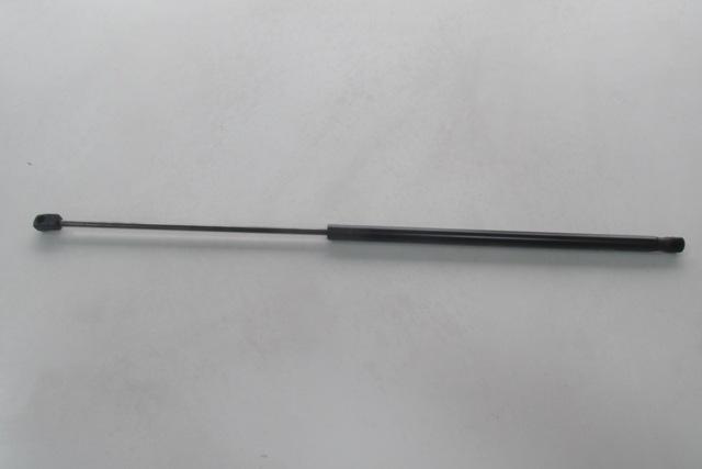 

For Volkswagen Passat B6 2005-2010 Hood Shock Absorber Tuff Support 3C0823359