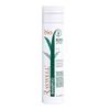 Raywell bio rosyl shampoo normalizante 250ml