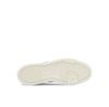 Reebok Club C Double Revenge Sneakers