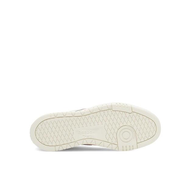 Reebok Club C Double Revenge Sneakers