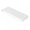 Mattress Connector Strap Gap Filler Adjustable Bed Bridge for King Queen Family Room Guest Bed