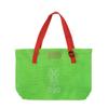 Sacs fonctionnels – Sacs cabas