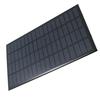 Fantastic Micro Mini Power Solar Cell Battery Polysilicon Epoxy Panel Module DIY 2.5W 18V