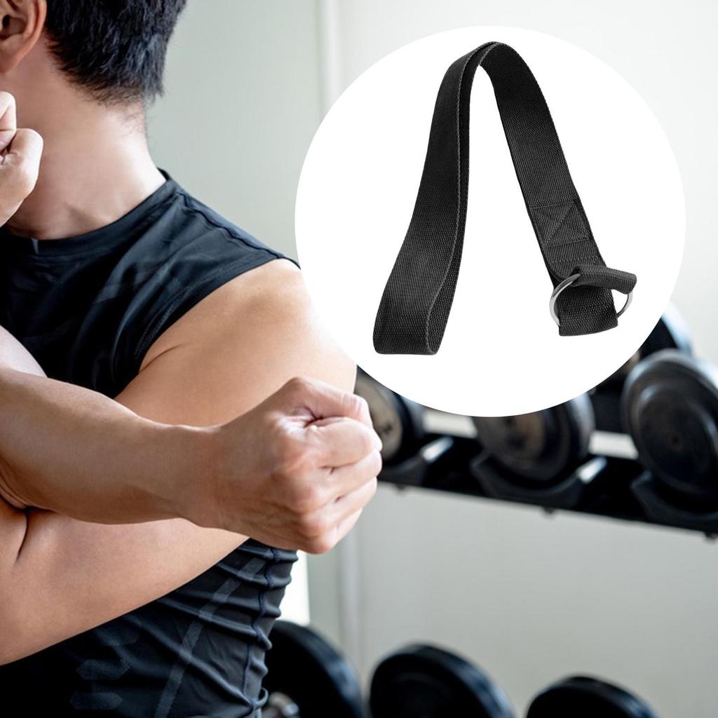 Arm Wrestling Training Loading Strap,Strengthener,Workout Equipment,Finger Wrist