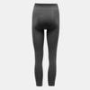 Women's Thick Fitted Plain Thermal Leggings BILL TORNADE