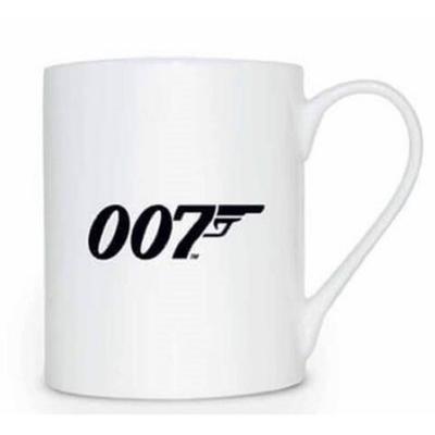 Vaisselle pour boissons – Mugs
