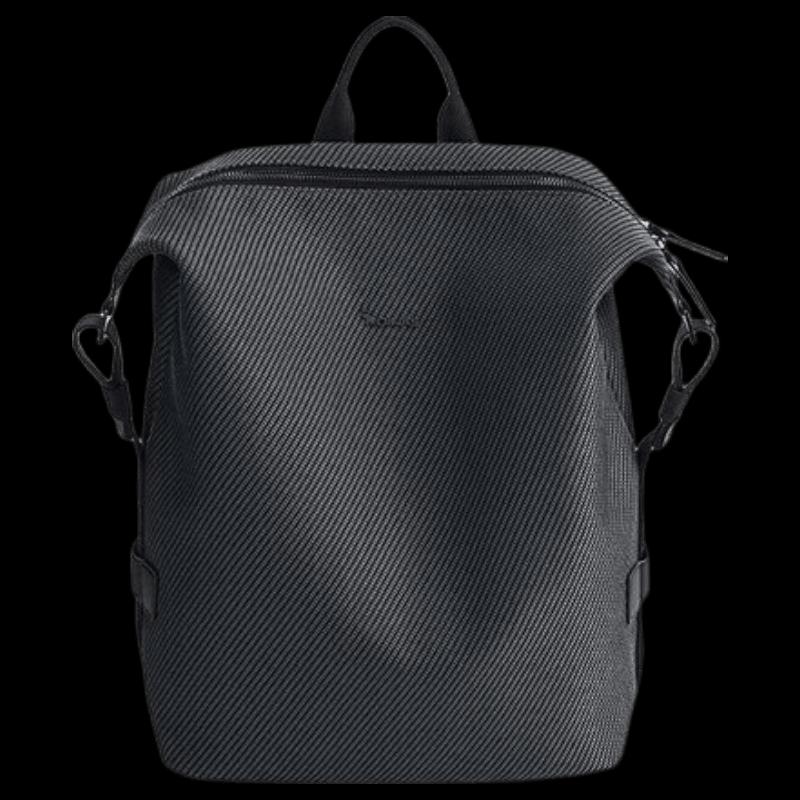 OIWAS Urban Travel Lightweight Water-Repellent Backpack