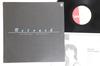 LP Record HATSUMI SHIBATA  Retouch AF7131 COLUMBIA 1982 Japan Japanese EnkaTraditional Used