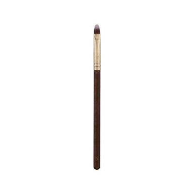 BY MAENG 25 Lip Brush