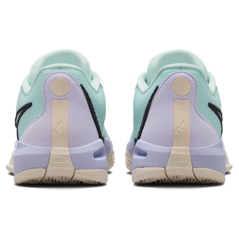 Nike Sabrina 1 Ep 'Brooklyn's Finest' Women's Sneakers FQ3389-301