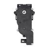 1003549-00-D Rear Trunk Liftgate Lid Lock Actuator For Tesla Model S 2012-2021 Cinching Tailgate Latch Lock Motor 100354900D