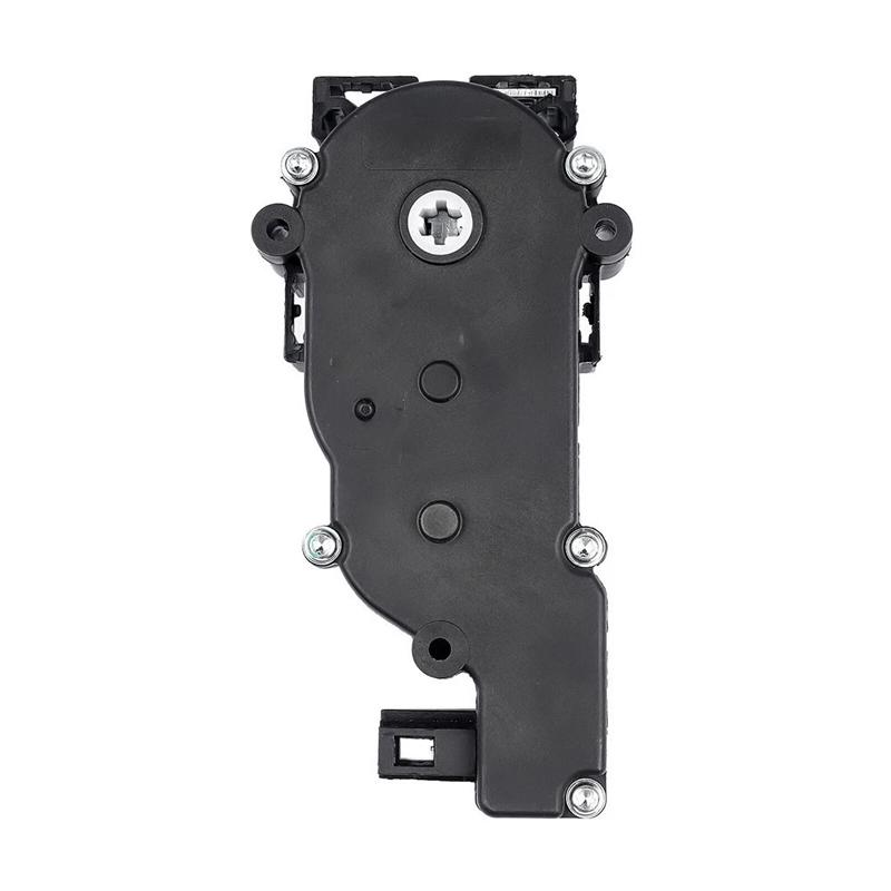 1003549-00-D Rear Trunk Liftgate Lid Lock Actuator For Tesla Model S 2012-2021 Cinching Tailgate Latch Lock Motor 100354900D
