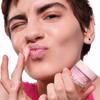 Essence Gommage pour les Lèvres Lip Swirl Sugar Scrub - 
