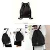 Urban Style Large Capacity Sports Backpack With Laptop Pocket For Men And Women