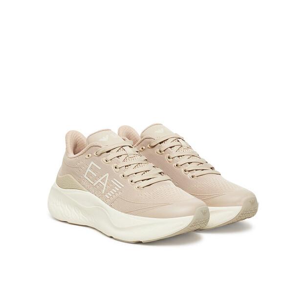 Sneaker EA7 Emporio Armani X8X245 XK442 MZ211