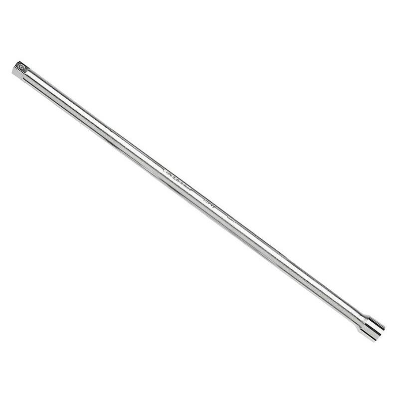 Facom 1/4 In Drive Extensions