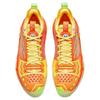 Anta Crazy Tide 5 Pro Versatile Trendy Sports Shock Absorbing Wear Resistant Low Top Basketball Shoes Men Sneaker 112611119S-5