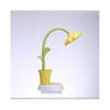 Lâmpadas LED – Candeeiros LED de mesa