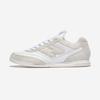URC42CW, URC42CW, 1010111730, Popular Korean Shoes