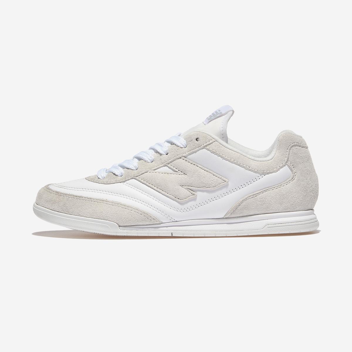 

[New Balance] URC42CW, URC42CW, 1010111730, Popular Korean Shoes 250