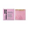 Natural Feminine Care Soap for pH Balance, Odor Control SoapOrganic Herbal IngredientsGentle Cleaning