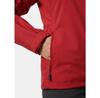 Helly Hansen Куртка Crew Hooded 2.0