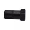 Precisions Cut Impeller  Removal Tool High Strength Metal Impeller Removal Tool Upgrades for WR012  RXT 215 260