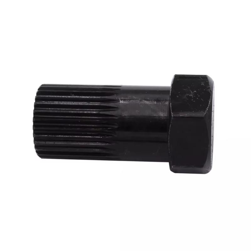 Precisions Cut Impeller  Removal Tool High Strength Metal Impeller Removal Tool Upgrades for WR012  RXT 215 260