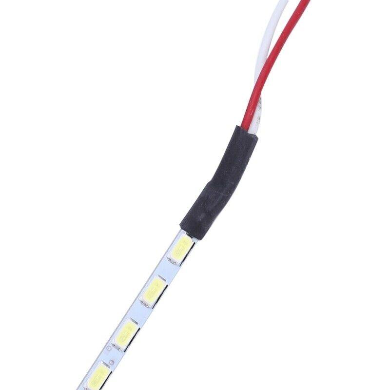 10.4 Inch Backlight Strip Kit LED 4W High Brightness