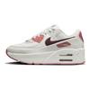 Nike Baskets pour femmes Air Max 90 Elevate Se Saint-Valentin 2024 Chaussures décontractées FZ5164-133