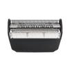 Taglierina per rasoio di ricambio e cornice dello schermo in lamina 30B per BRAUN Serie 3 SmartControl 197 195 199 197S 195S 310 330 340 4740