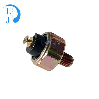 Dispositivos eléctricos para coche – Interruptores