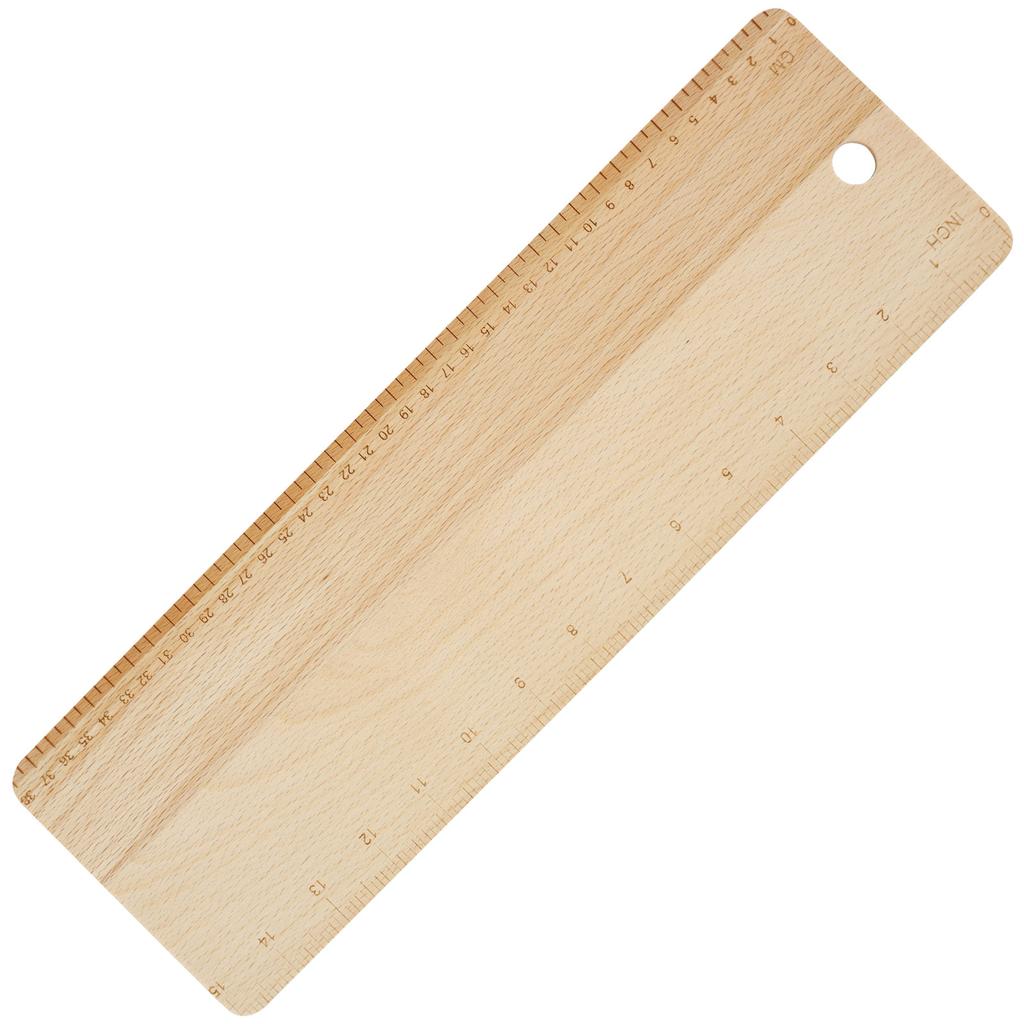 Baking Baguette Transfer Wooden Board 15inch Rectangular Double Scale Flip Board Baguette Ciabatta Dough Cooking Tools Dropshp
