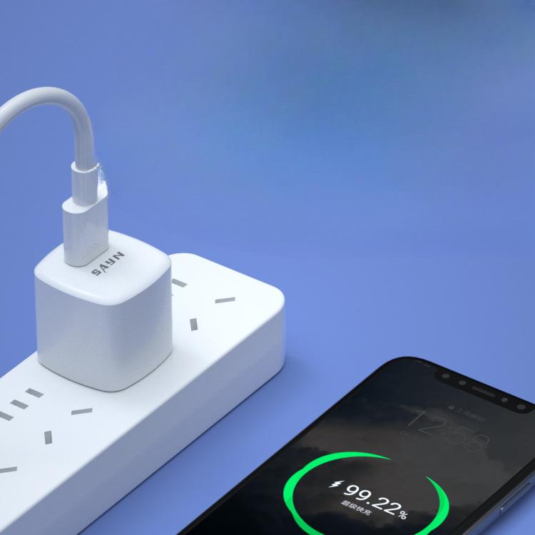 Noul produs Shangying Cablu de încărcare super rapidă Type-C de 66W complet compatibil Potrivit pentru cablu de date cu încărcare rapidă Xiaomi Oppo