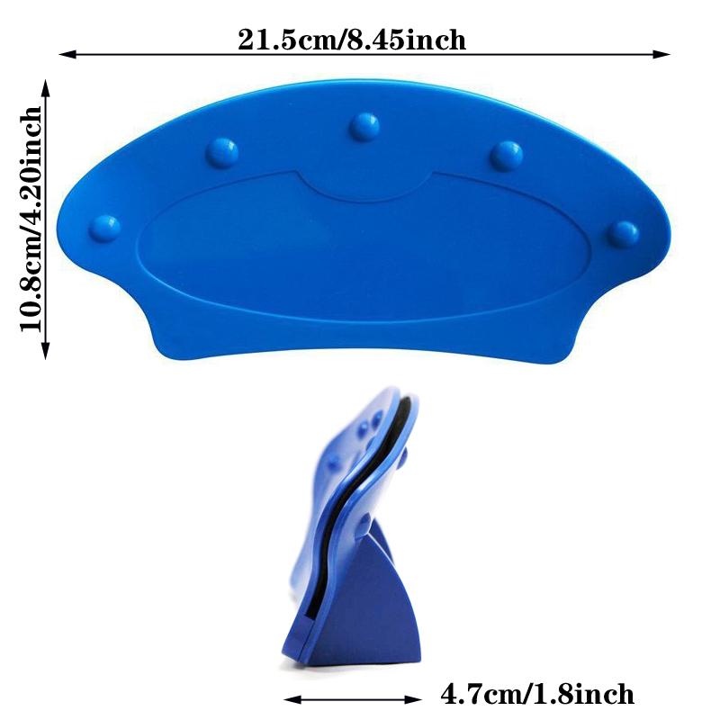 Playing Card Holder for Kids Seniors,Hands Free Cards Holders for Cards Game, Poker Parties, Family Card Game Nights